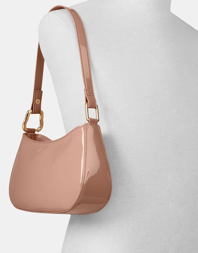 Call It Spring - Jaida Shoulder Bag
