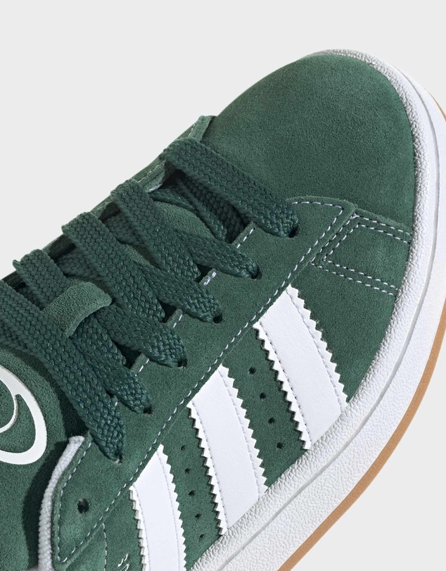 adidas Originals - Campus 00s Shoes Kids