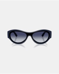 Emporio Armani - 0EA4265U