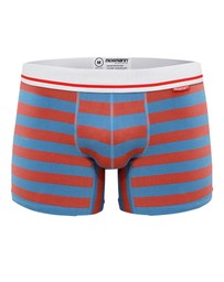 Mosmann - Mens Bamboo Trunks