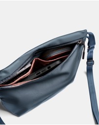 Bellroy - Laneway Sacoche