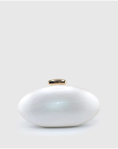 Izoa - Freya Clutch