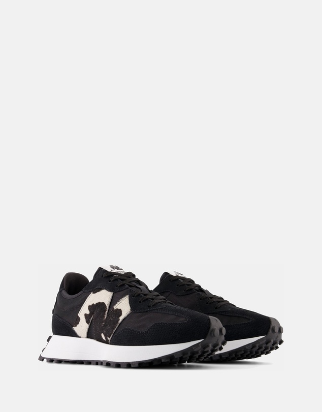 New Balance - 327 - Women's