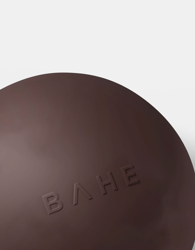 BAHE - Studio Balance Ball 65cm