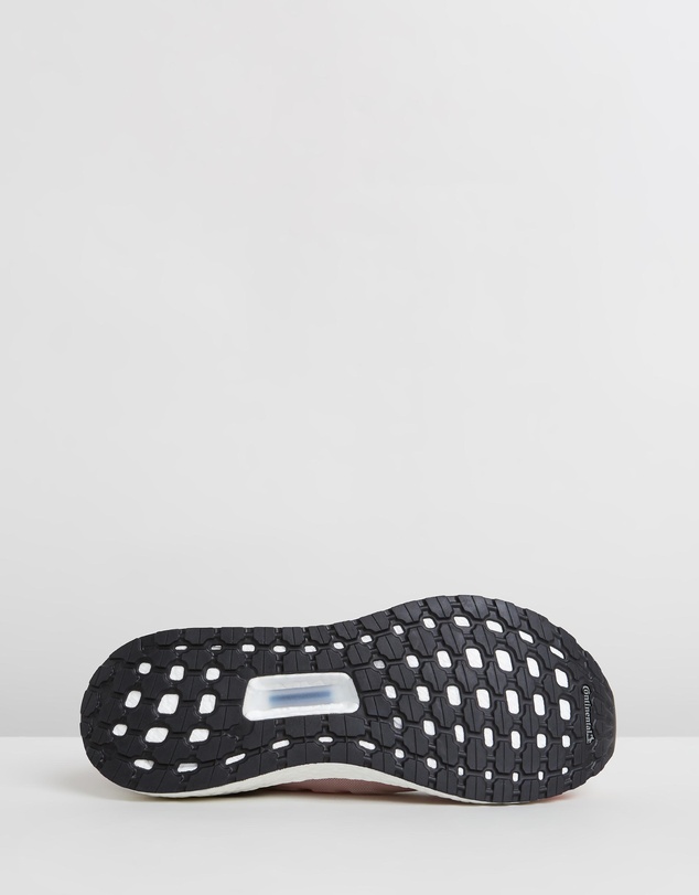 adidas Performance - UltraBOOST 19 - Men's