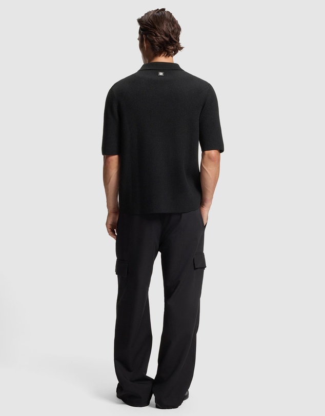 HUGO - Sincere Shirt