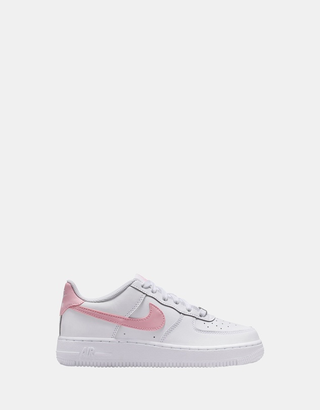 Nike - Force 1 Grade School