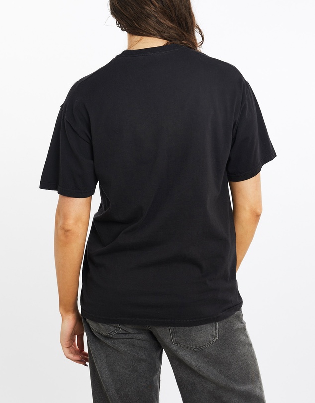 Vintage by The Real Deal - Pre Loved - Vintage Harley Davidson Tee