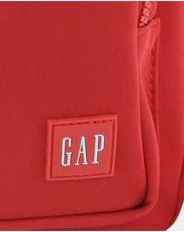 GAP - GAP Nylon Square Cross-Body Bag