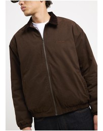 Spencer Project - Palmer Jacket