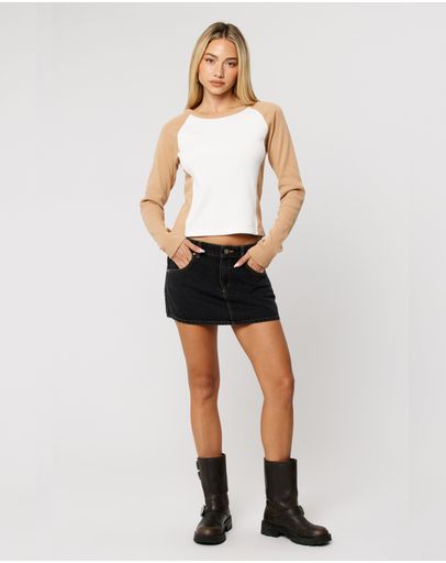 Cara