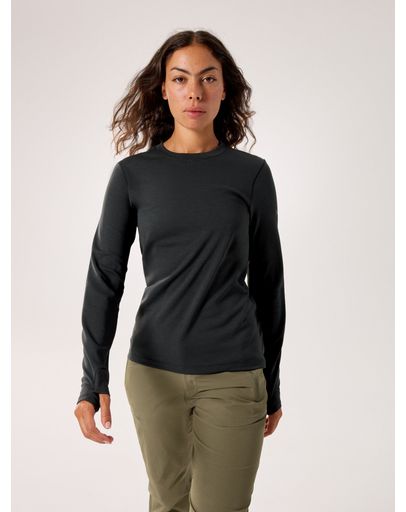 Black Heather