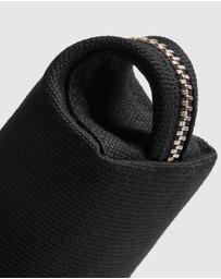 Bellroy - Pencil Case