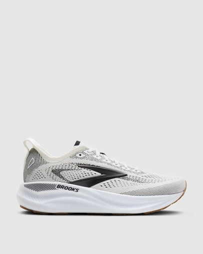 Brooks - Adrenaline GTS 26 - Women's