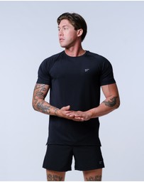 First Division - Vital Tee