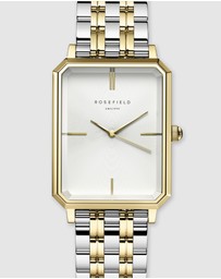 Rosefield - The Octagon - Two Tone