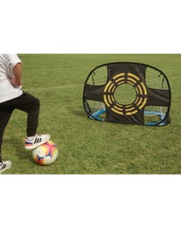 Freeplay Kids - Strike Zone Soccer Net