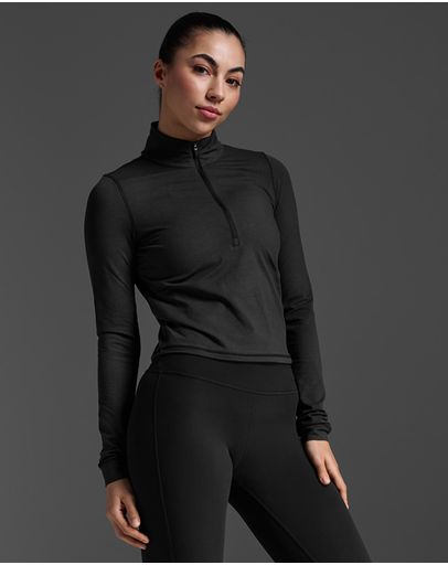 Black & Black