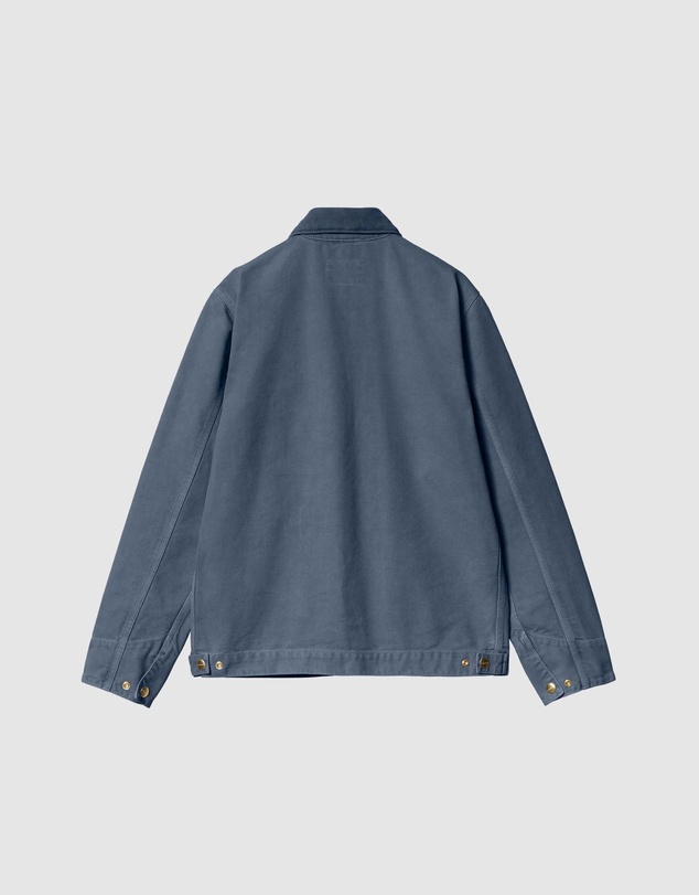 Carhartt WIP - Detroit Jacket