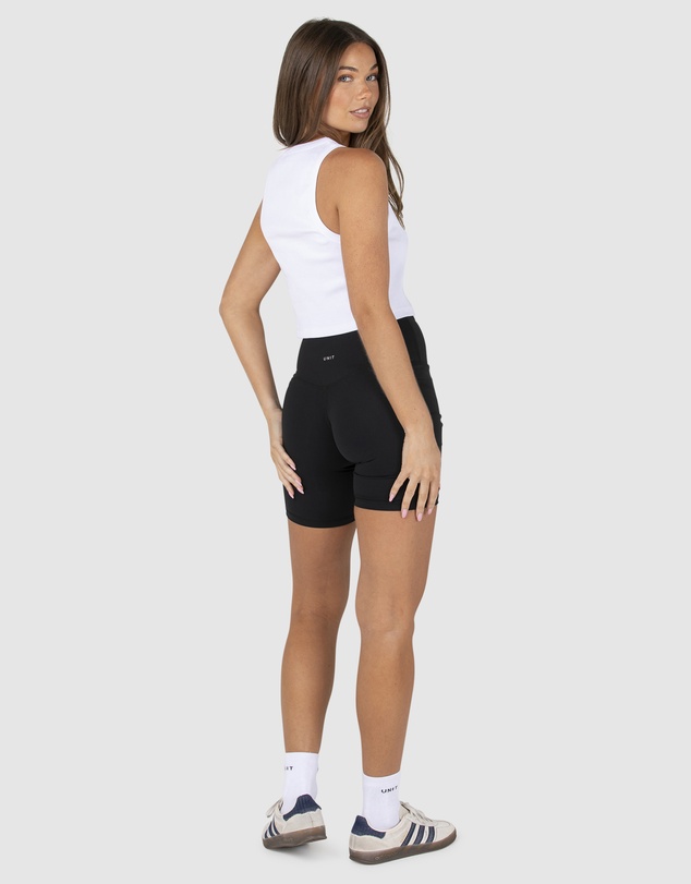 UNIT - UNIT Ladies Loft Tank Top