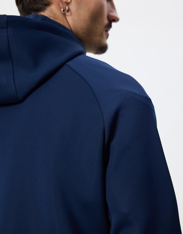 Canterbury - Everest FZ Hoodie