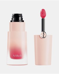 Giorgio Armani - Neo Nude A-Blush 51