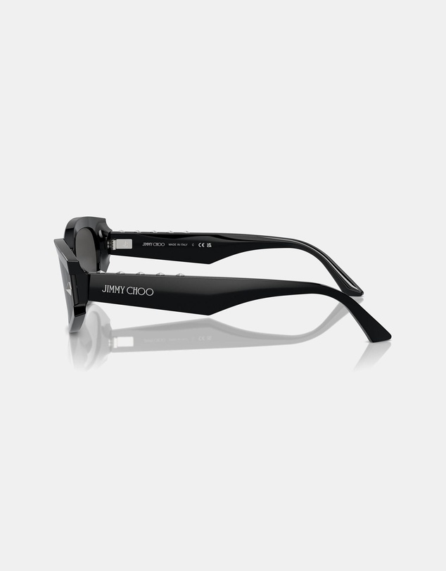 Jimmy Choo - 0JC5015U