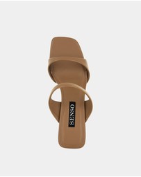 Senso - Melissa I