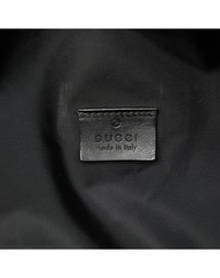 Pre-Loved by Azura Reborn - Pre-Loved Nylon Belt Bag