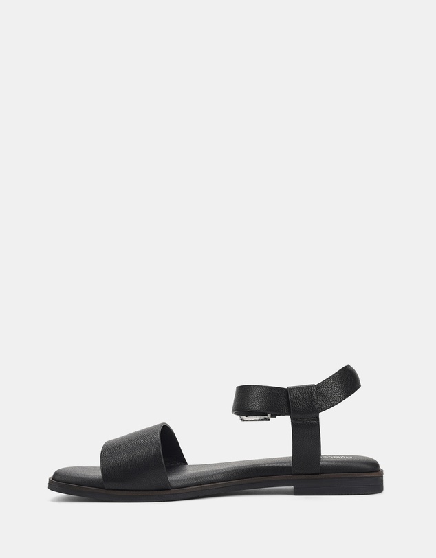 Hush Puppies - Ivy