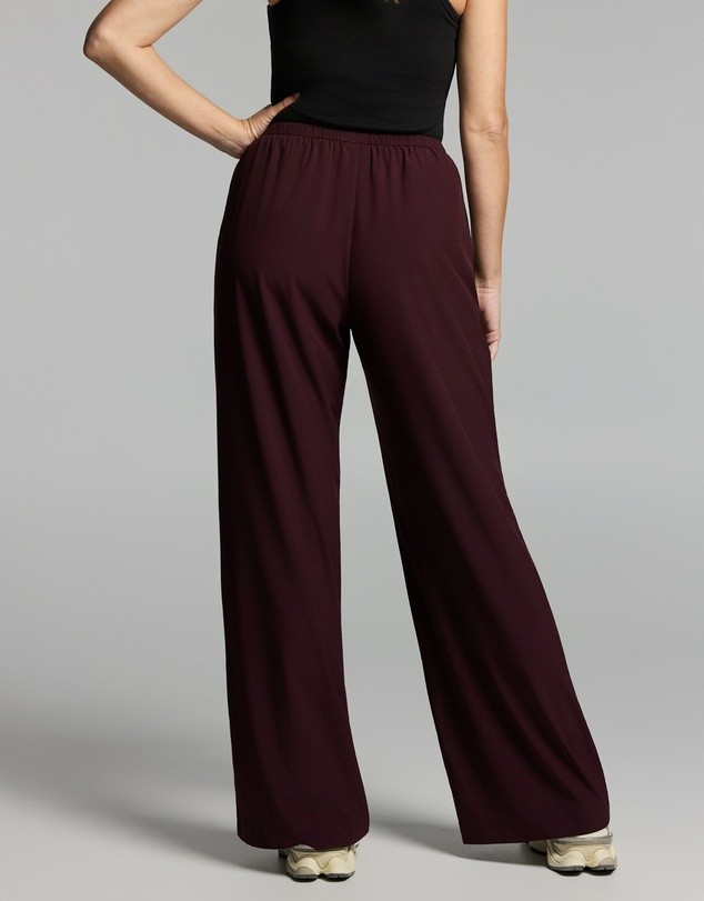 Rockwear - At Leisure Straight Leg
