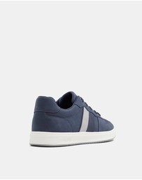 ALDO - Morrisey Sneakers