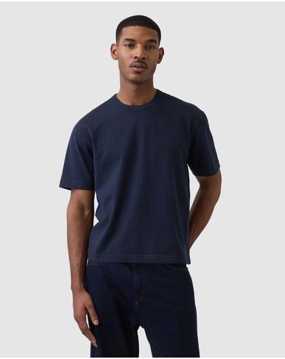 New Classic Navy 2