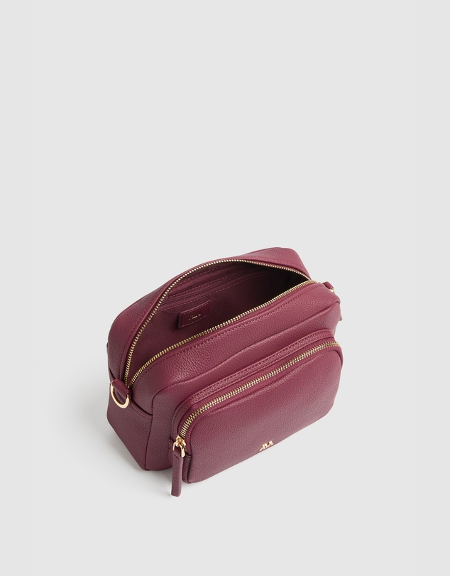 AYA - Juni Crossbody Bag