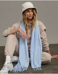 Morgan & Taylor - Casey Scarf