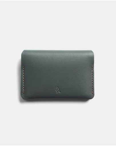 Bellroy - Under Cover