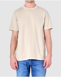Neuw - Cave Tee