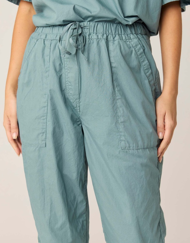 Primness - Bibo Pant