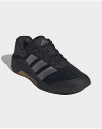 adidas Performance - Dropset 4 Training Shoes Womens