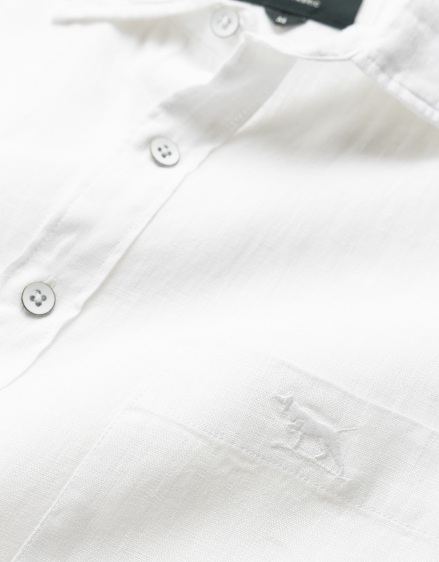 Rodd & Gunn - Waiheke 2 Shirt