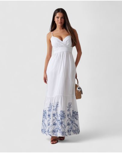 PURE WHITE