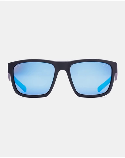 Otis - Request Sport - Polarised