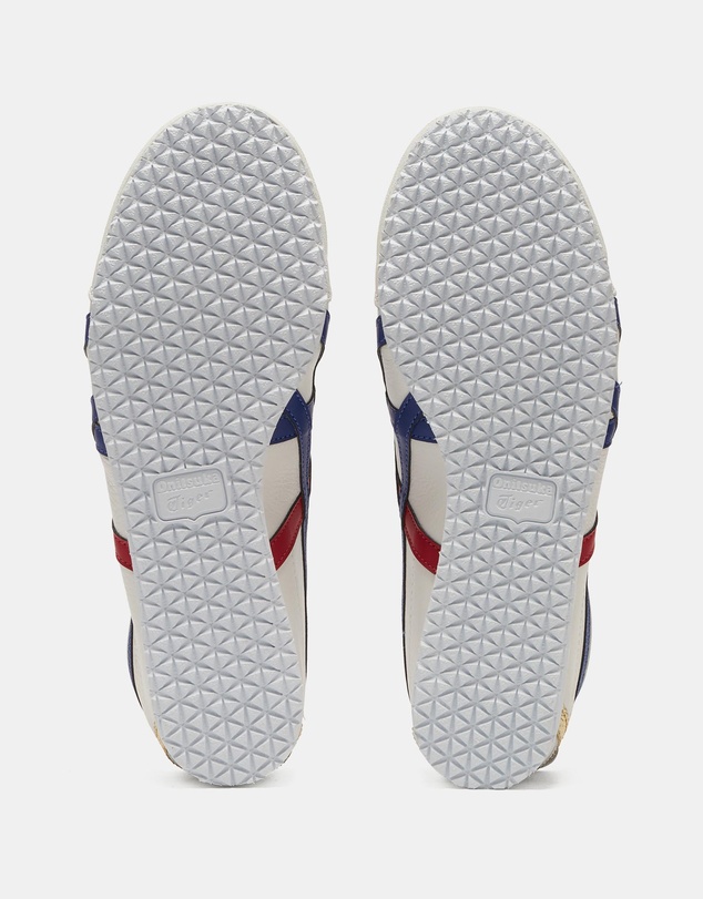 Onitsuka Tiger - Mexico 66 - Unisex