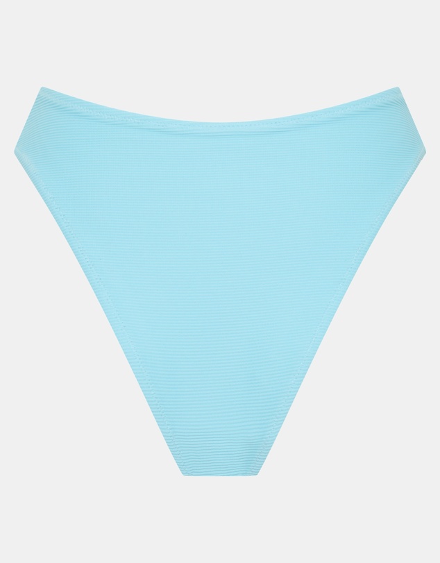 TJ SWIM - Lucia Bottoms