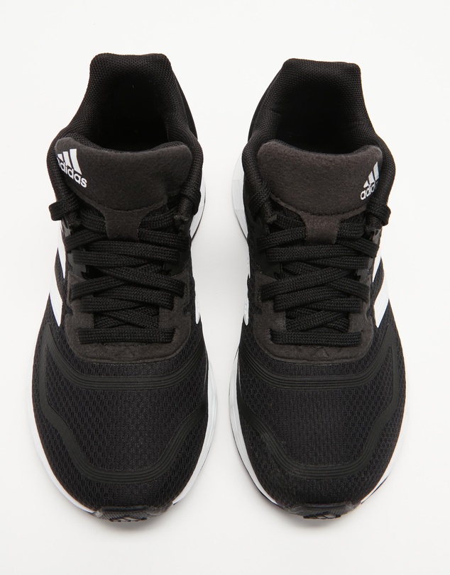 adidas Sportswear - Duramo 10 - Kids