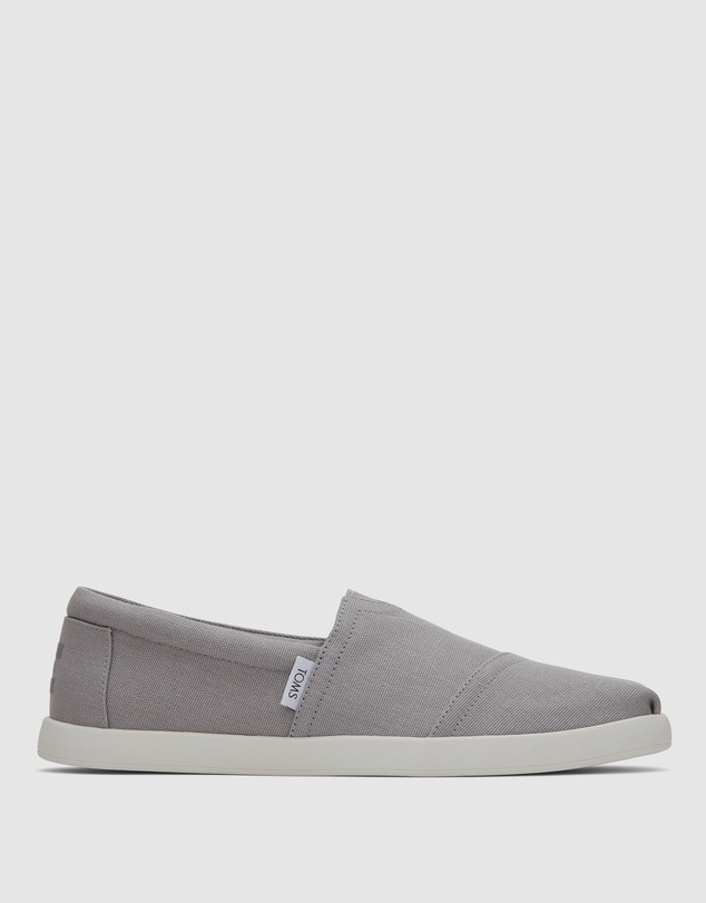 TOMS - Alpargata FWD Slip-On