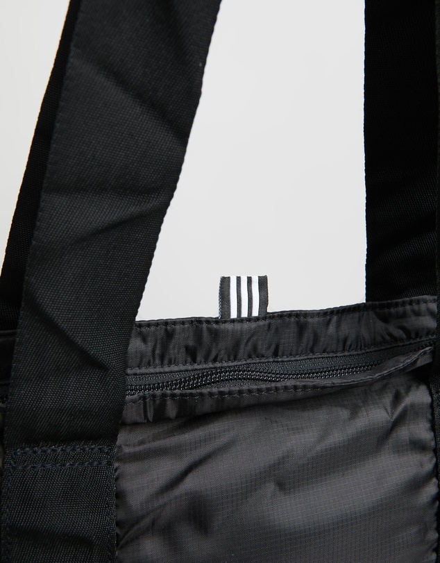 adidas Originals - Packable Tote
