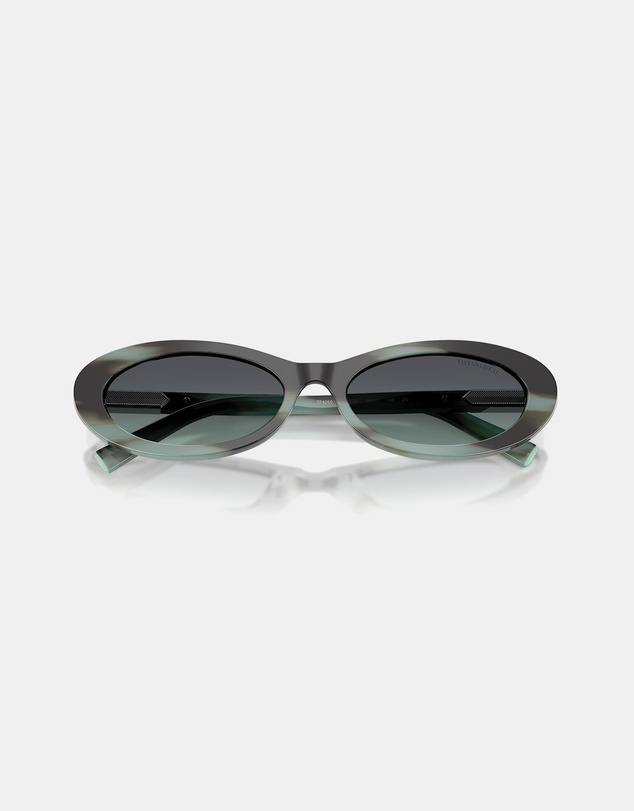 Tiffany & Co. - 0TF4250