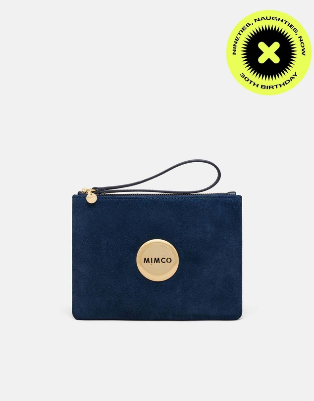 MIMCO - Mim Pouch
