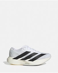 adidas Performance - Adizero EVO SL - Women's